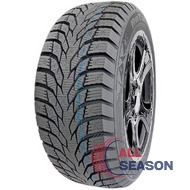 Rotalla SETULA W RACE S500 255/50 R20 109T XL (под шип)