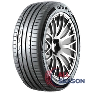 Giti GitiSport S2 225/45 R17 94Y XL
