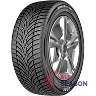Ceat WinterDrive Sport 235/45 R18 98V XL FR
