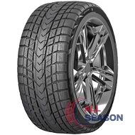 Sunwide S-Force II 235/40 R19 96V XL
