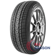 Nereus SCLAW NS808 255/50 R19 107V XL