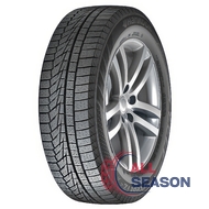Hankook Winter i*cept IZ2 A W626 225/55 R17 97T
