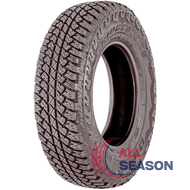 Bridgestone Dueler A/T RH-S 245/75 R17 112T