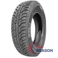 Sportrak SNOWTREK SP739 185/75 R16C 104/102R PR8 (под шип)