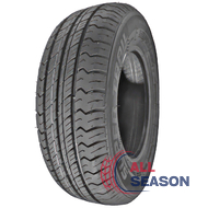 Hifly Super Trail 195/50 R13 104N