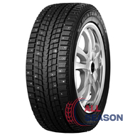 Dunlop SP Winter Ice 01 195/60 R15 88T (шип)