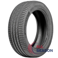 Delinte DS2 215/45 R16 90W XL