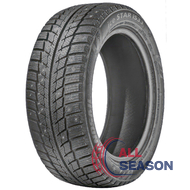 Landsail Ice Star IS33 205/60 R16 92T