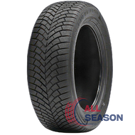 Double Coin Dasp-plus 215/60 R16 99V XL
