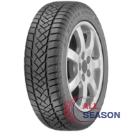 Dunlop SP Winter Sport M2 235/50 R18 101H XL
