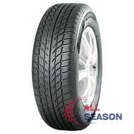 Trazano SW608 175/70 R14 84T
