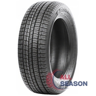 Double Coin DW-300 245/45 R18 100V XL