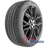 Momo Toprun M30 Europa 255/35 R19 96Y XL