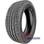 Glob-Gum (наварка) SPORT 2 225/50 R17 94H