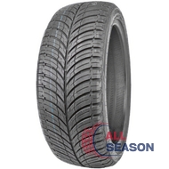 Unigrip Lateral Force 4S 225/45 R19 96W XL