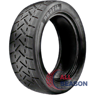 Profil (наварка) XR01 225/45 R17 91V