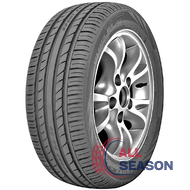 Trazano Sport SA37 225/35 R18 87Y XL