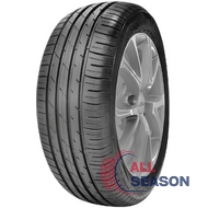 Milestone Green Sport GS05 205/55 R16 91V