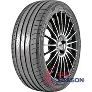 Sunny Sport macro NA302 225/50 R18 95V