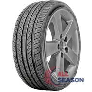 MaxTrek Ingens A1 235/45 R18 98W XL