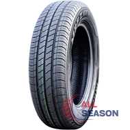 MRF ZVTV A1 Ecotred 165/70 R14 81S
