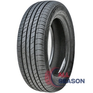 MRF Wanderer Street 245/55 R19 103V