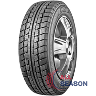 Landsail Snow Star 195/65 R16C 104T