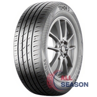 Midas Tenor 3 205/55 R16 91V