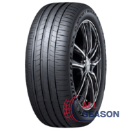 Dunlop e.Sport Maxx 285/45 R20 112W XL MFS