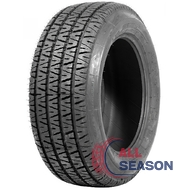 Michelin TRX 225/55 R390 88W B