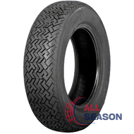 Pirelli Cinturato CN36 185/70 R14 86V
