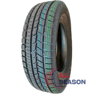 Sunfull SF-988 175/70 R14 88T XL