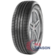 Centara Vanti Touring S1 205/60 R16 92V