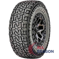 Gripmax INCEPTION X/T 265/70 R17 121/118Q RWL