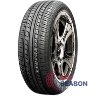 Rotalla Radial F109 145/70 R12 69T