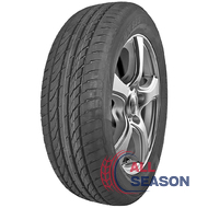 Lanvigator HN888 215/55 R18 99V XL