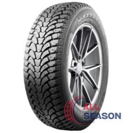 MaxTrek Trek M900 Ice 275/65 R20 126/123R (шип)
