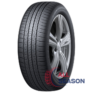 Falken Ziex ZE001A A/S 225/55 R18 98V
