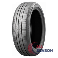 Bridgestone Ecopia EP510 195/50 R19 88H