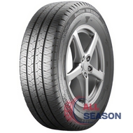 BestDrive Van Summer 195/70 R15C 104/102R
