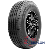 Mazzini Road Legend HT 235/85 R16 120/116R