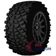 Kingpin (наварка) AMAZON 265/75 R16 112P