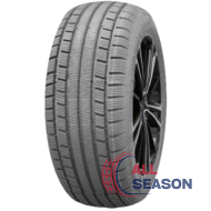 Radburg (наварка) M+S 130 185/60 R14 82T