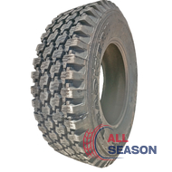 Radburg (наварка) RADIAL TRACKER II 245/70 R16 107P