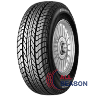 Falken FK07U 205/70 R14 95H