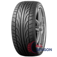 Falken FK452 245/45 R18 100Y XL