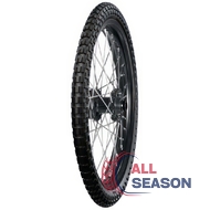 Mitas SW-12 SPEEDWAY 2.75 R23 48P