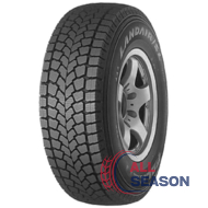 Falken Landair SL S112 225/65 R17 101Q