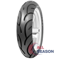 Pirelli GTS24 130/70 R13 57L