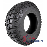 Lakesea Challenger M/T 40.00/13.5 R17 123K
